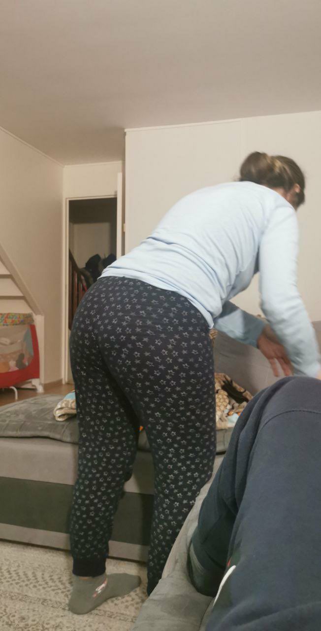 Turkish Slut Womans 46 arsivizm gallery