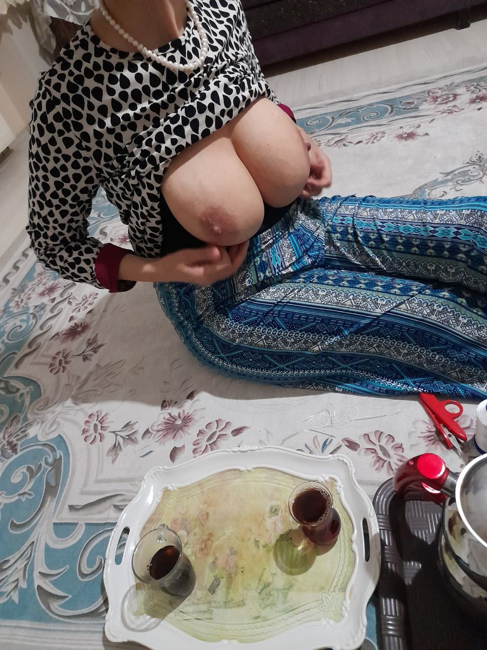 Turkish Slut Womans 46 arsivizm gallery