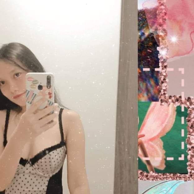 Turkish Slut Womans 46 arsivizm gallery