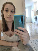 Turkish Slut Womans 46 arsivizm gallery