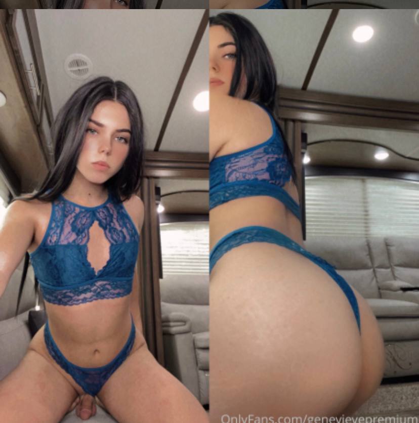 Turkish Slut Womans 46 arsivizm gallery