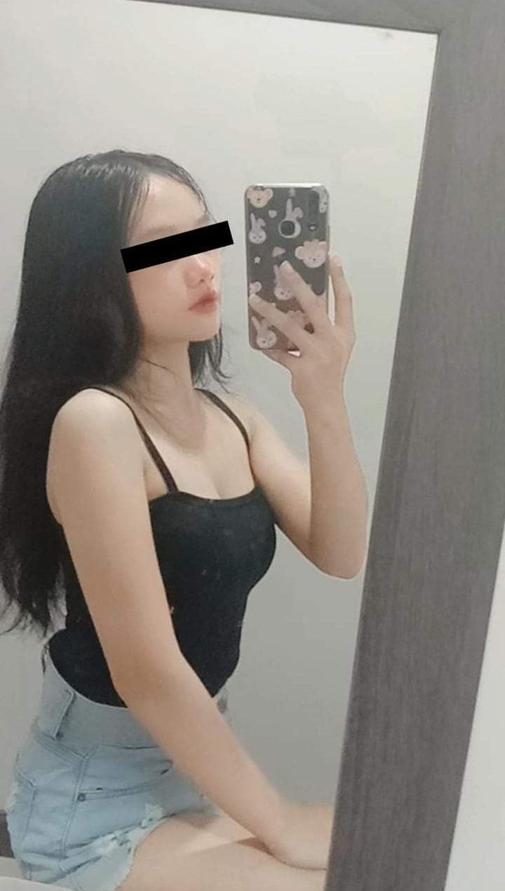 Turkish Slut Womans 46 arsivizm gallery