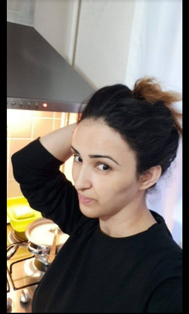 Turkish Slut Womans 46 arsivizm gallery