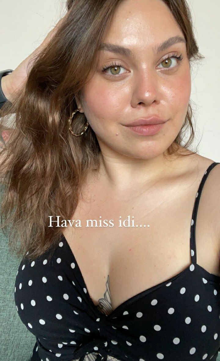 Turkish Slut Womans 46 arsivizm gallery