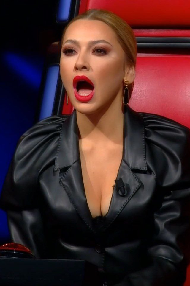 Turkish Slut Womans 46 arsivizm gallery