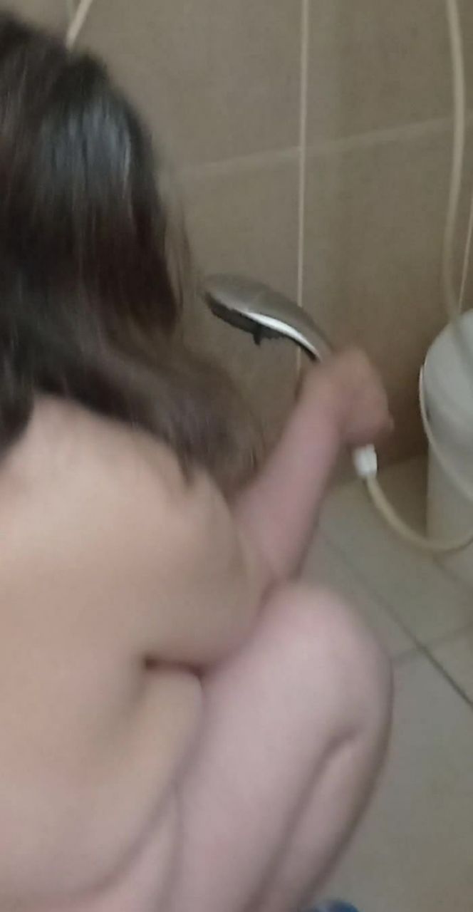 Turkish Slut Womans 46 arsivizm gallery