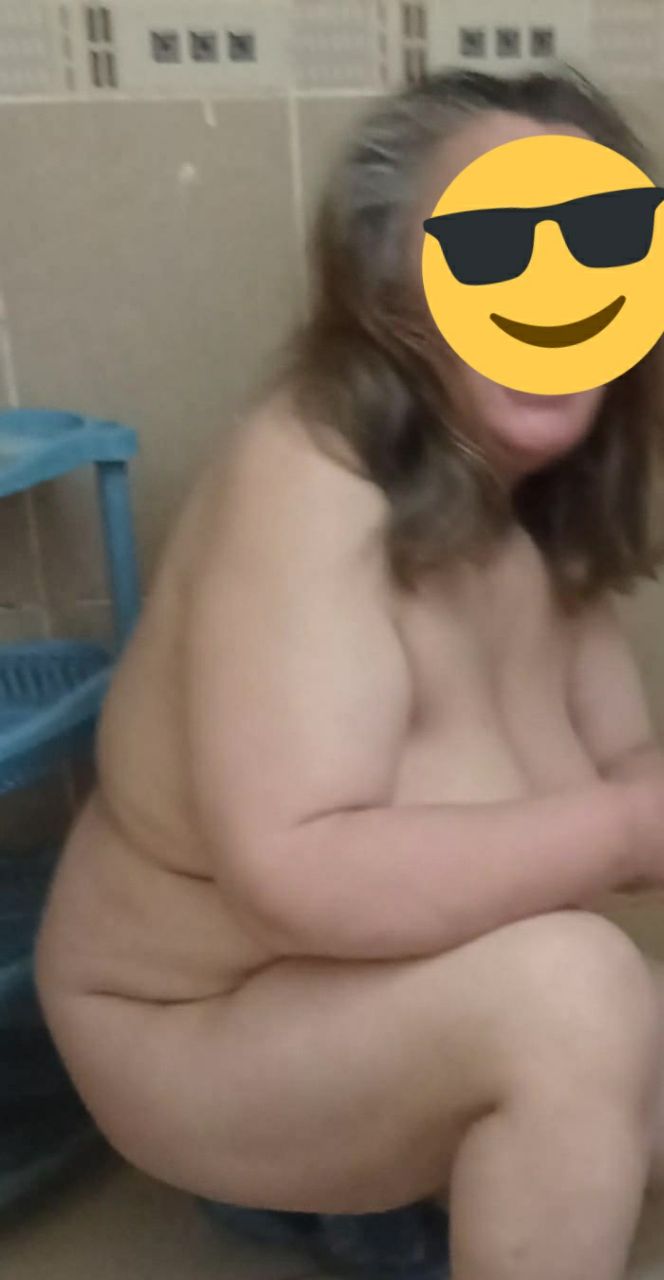 Turkish Slut Womans 46 arsivizm gallery