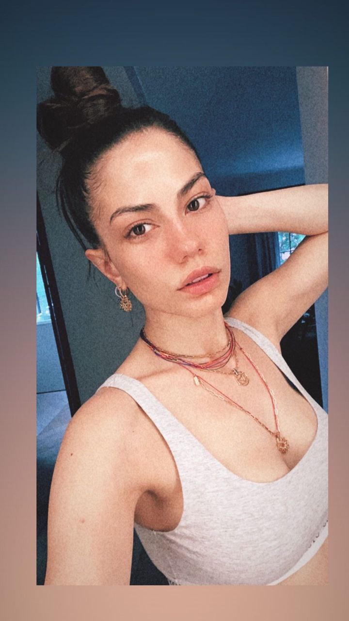 Turkish Slut Womans 46 arsivizm gallery