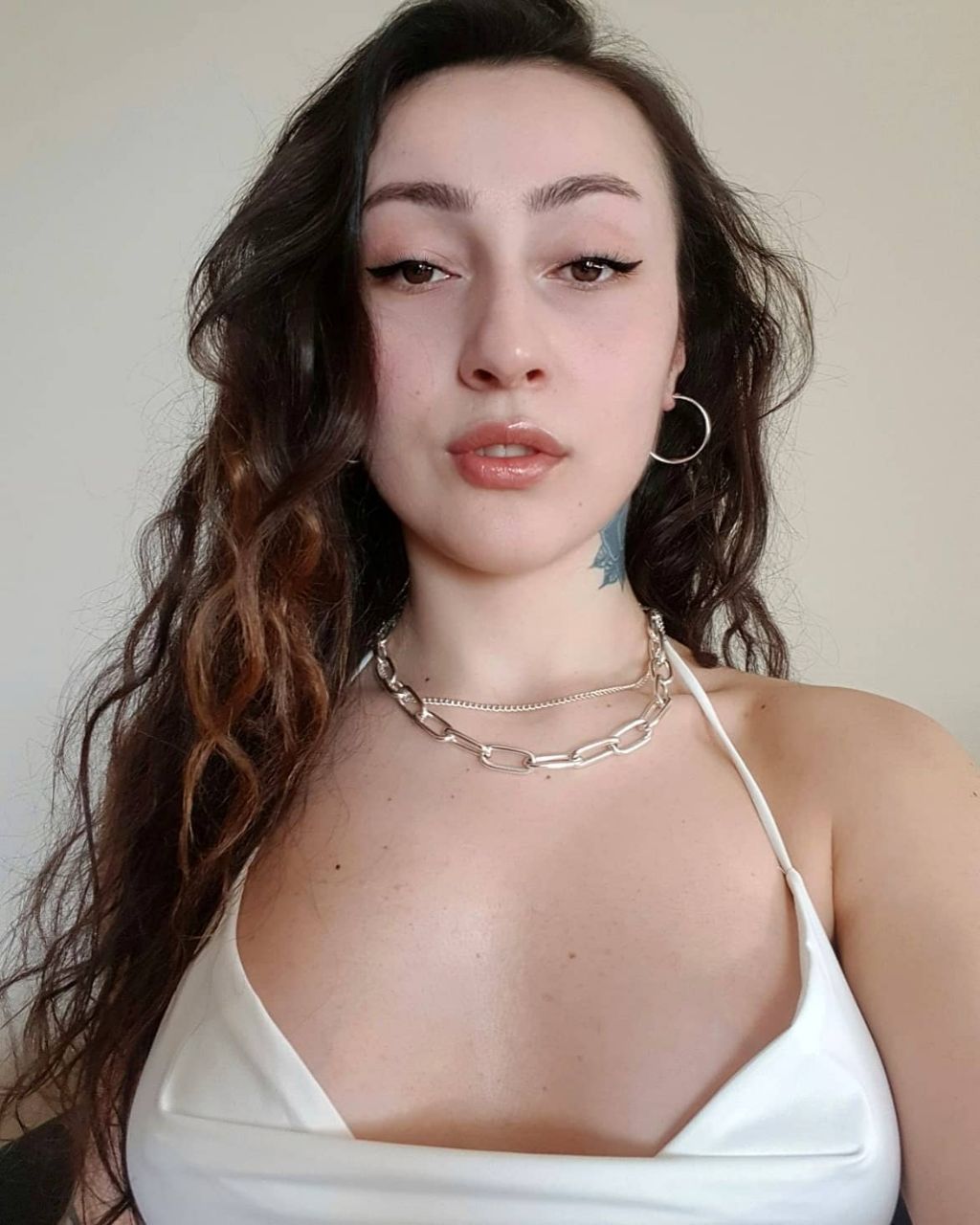 Turkish Slut Womans 46 arsivizm gallery