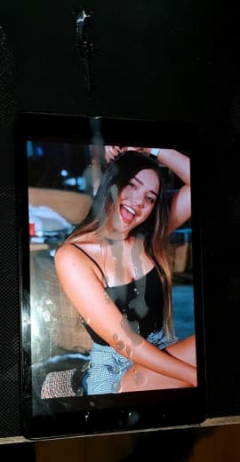 Turkish Slut Womans 46 arsivizm gallery