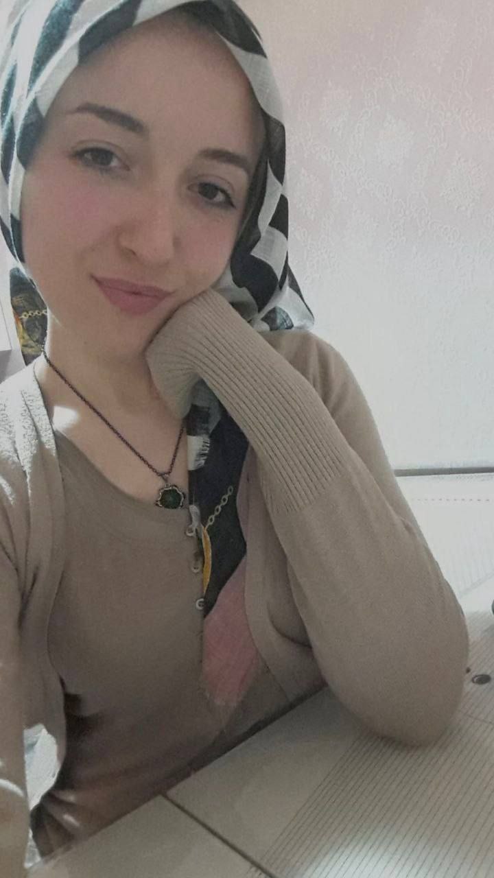 Turkish Slut Womans 46 arsivizm gallery