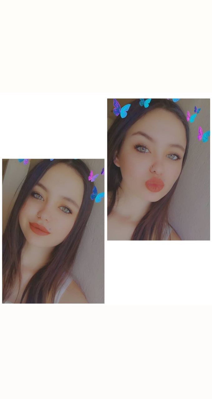 Turkish Slut Womans 46 arsivizm gallery