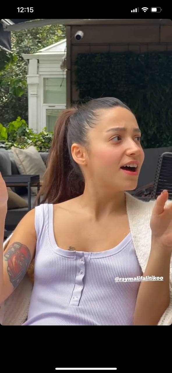 Turkish Slut Womans 46 arsivizm gallery