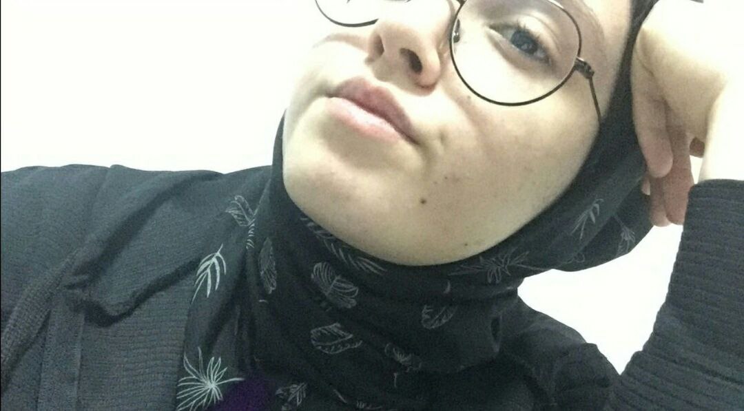 Turkish Slut Womans 46 arsivizm gallery