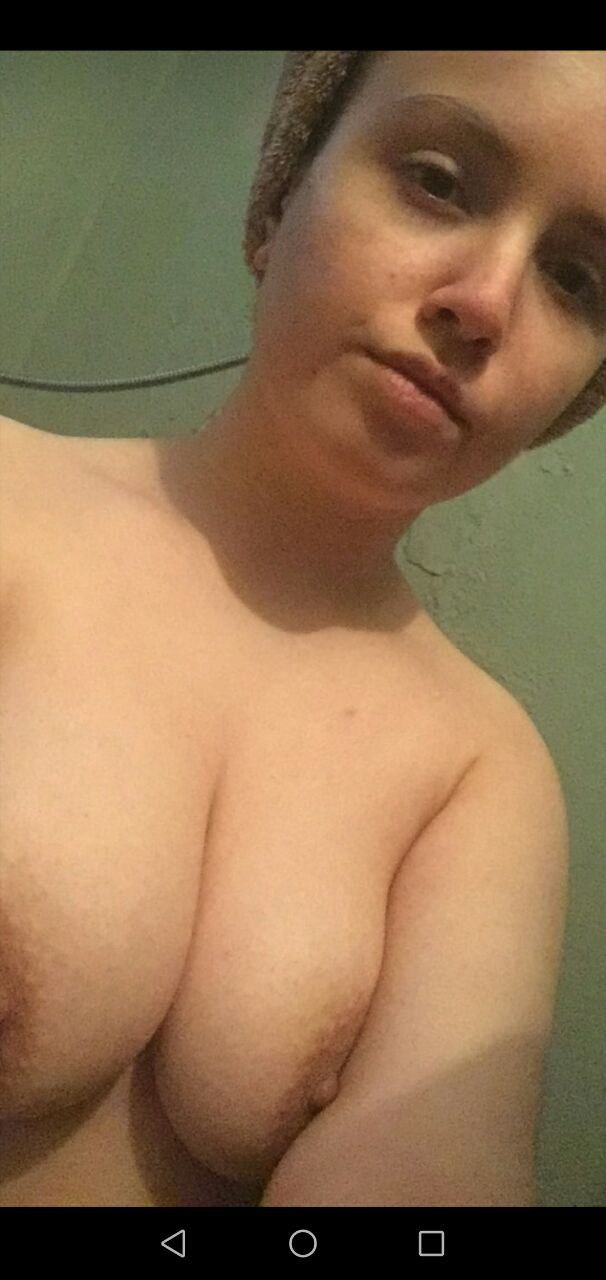 Turkish Slut Womans 46 arsivizm gallery