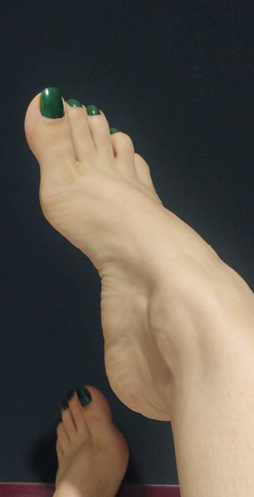 Turkish Slut Womans 46 arsivizm gallery