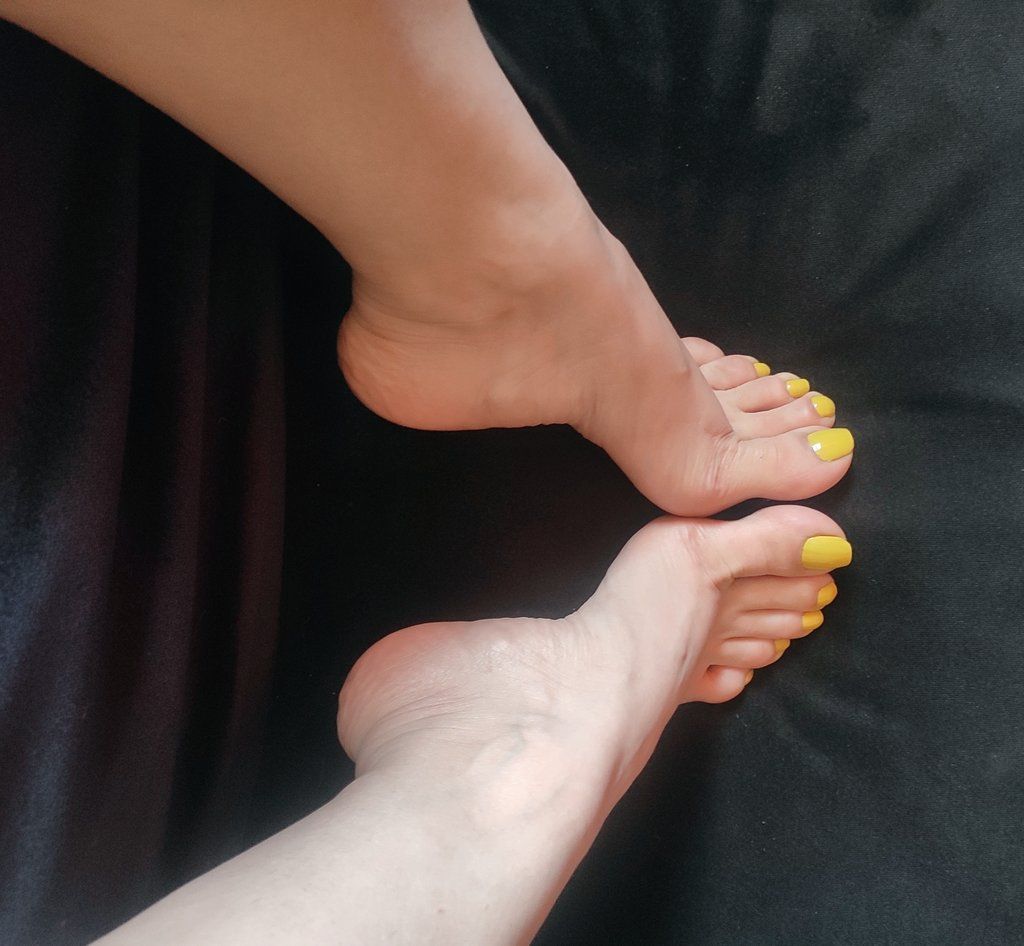 Turkish Slut Womans 46 arsivizm gallery