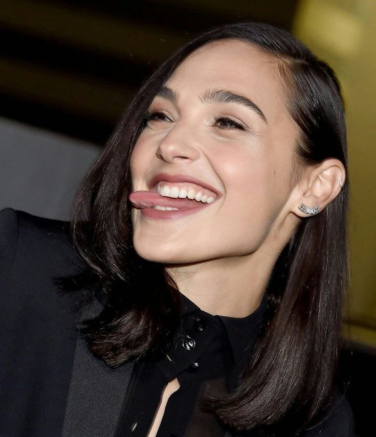 Turkish Slut Womans 46 arsivizm gallery