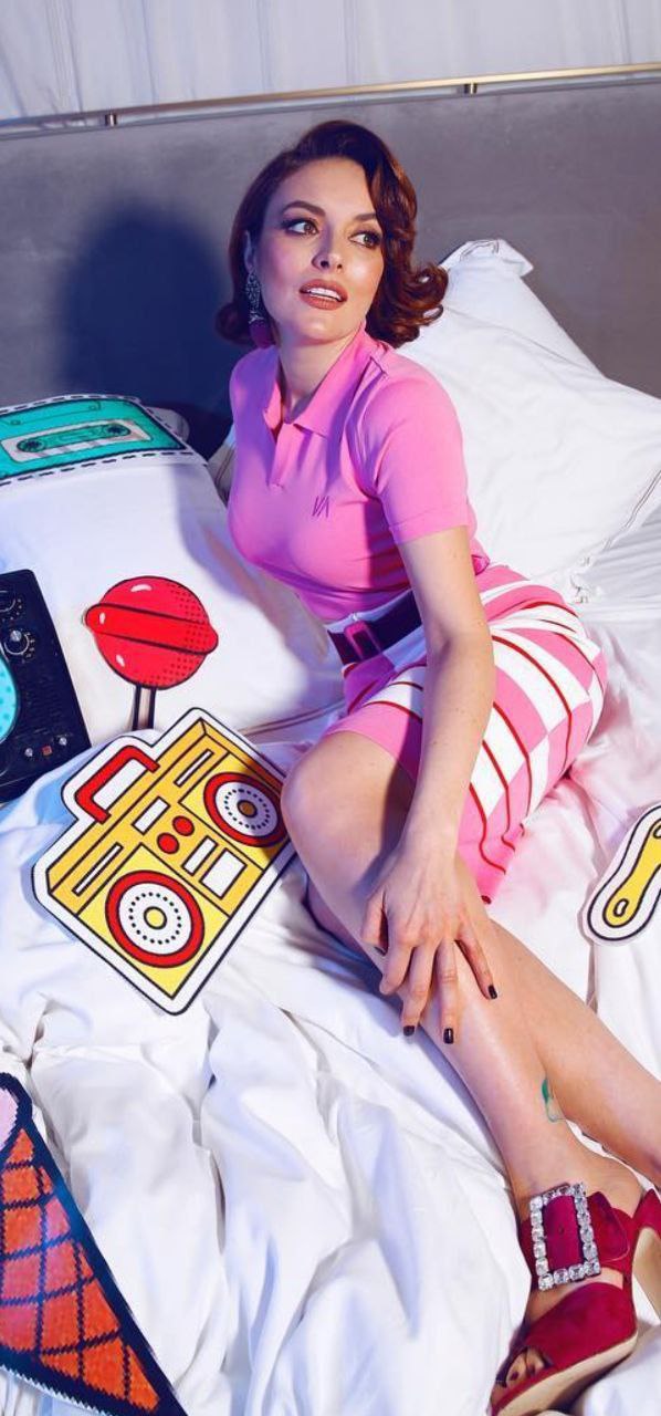 Turkish Slut Womans 46 arsivizm gallery