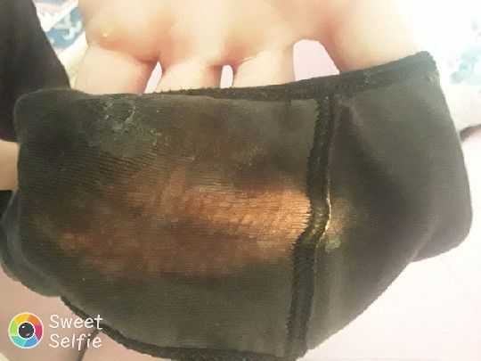 Turkish Slut Womans 46 arsivizm gallery