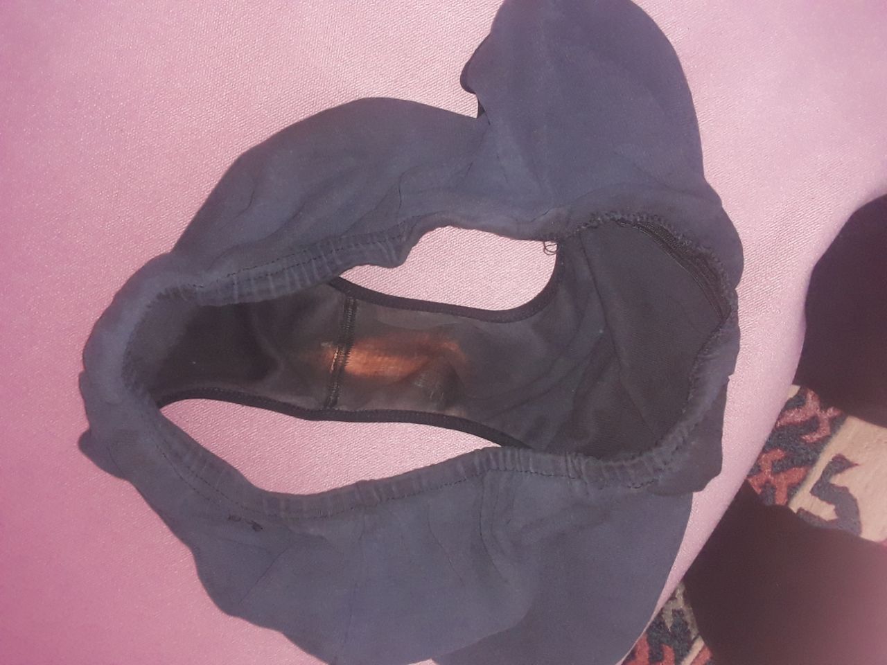 Turkish Slut Womans 46 arsivizm gallery