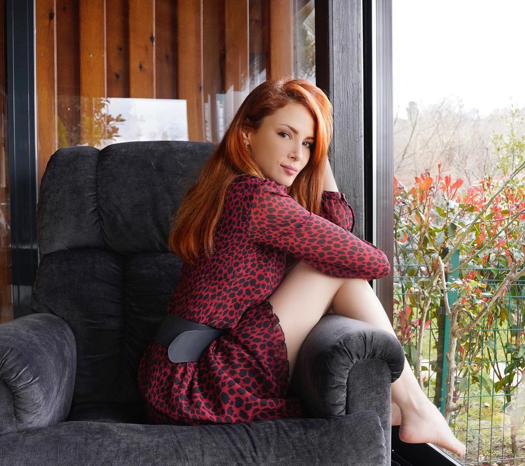 Turkish Slut Womans 46 arsivizm gallery