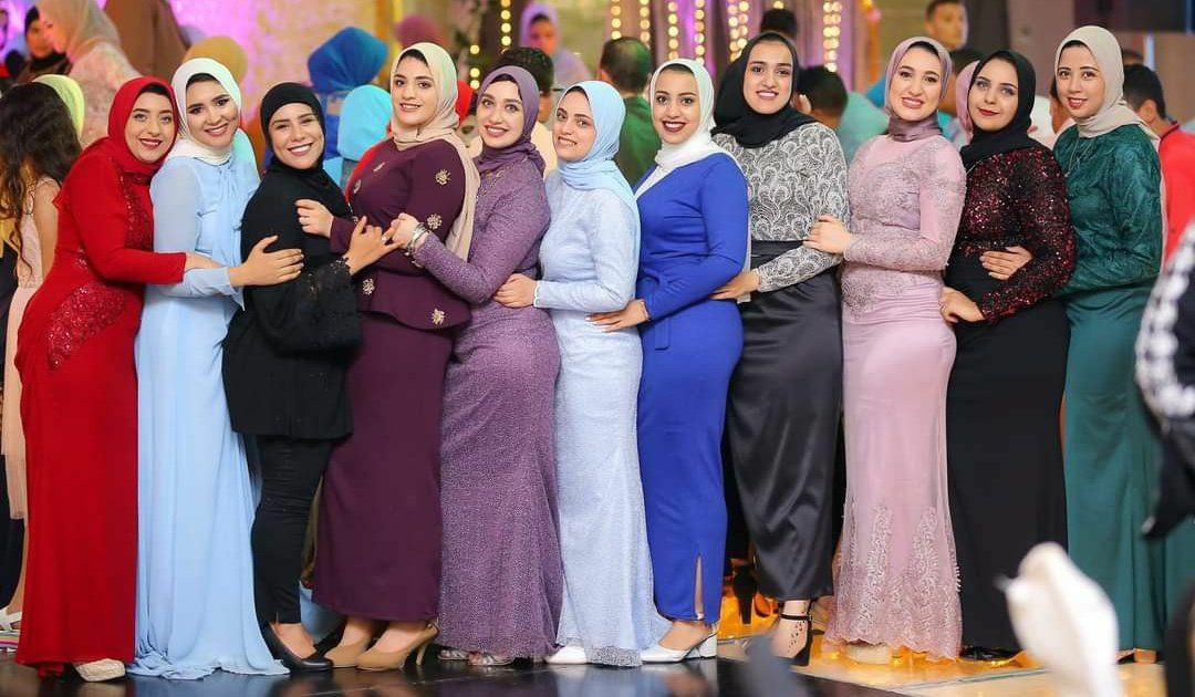 Turkish Slut Womans 46 arsivizm gallery