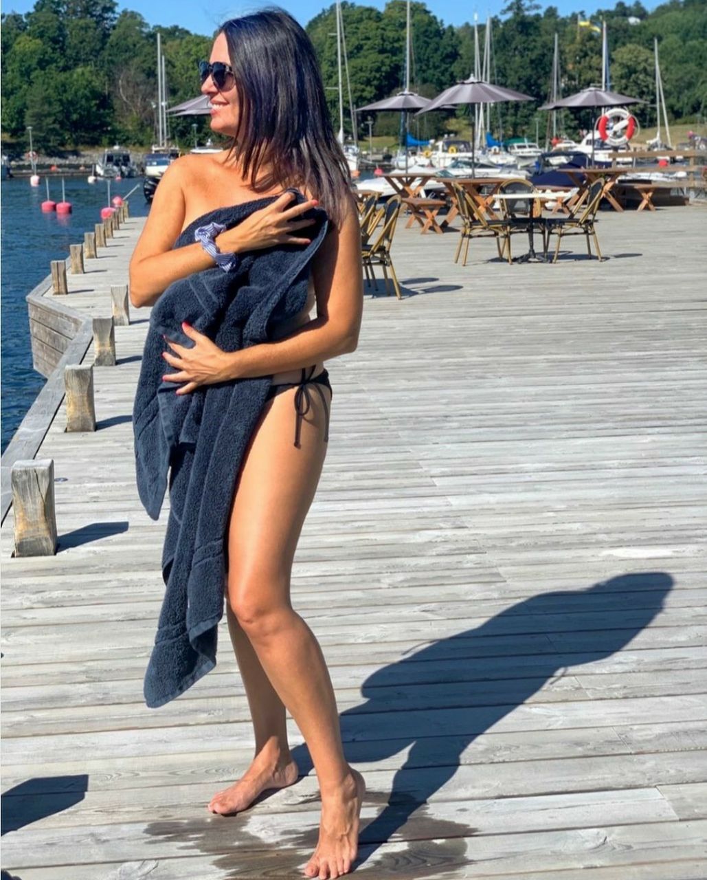 Turkish Slut Womans 46 arsivizm gallery