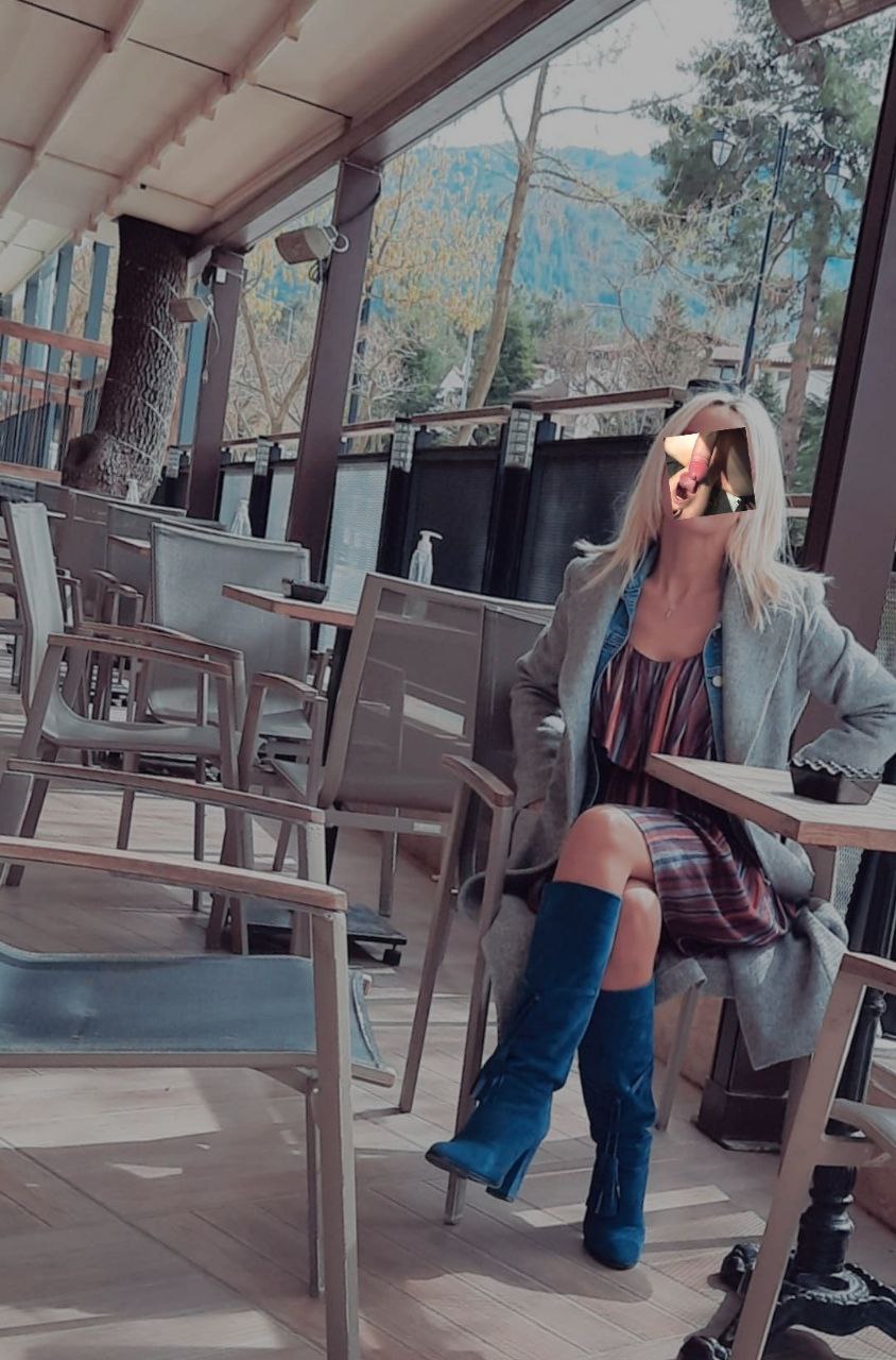 Turkish Slut Womans 46 arsivizm gallery