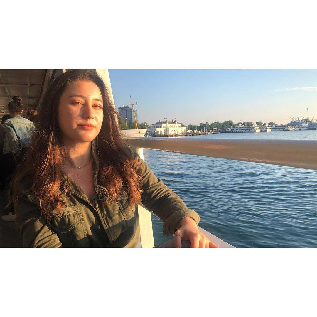 Turkish Slut Womans 46 arsivizm gallery