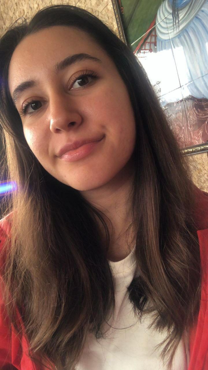 Turkish Slut Womans 46 arsivizm gallery