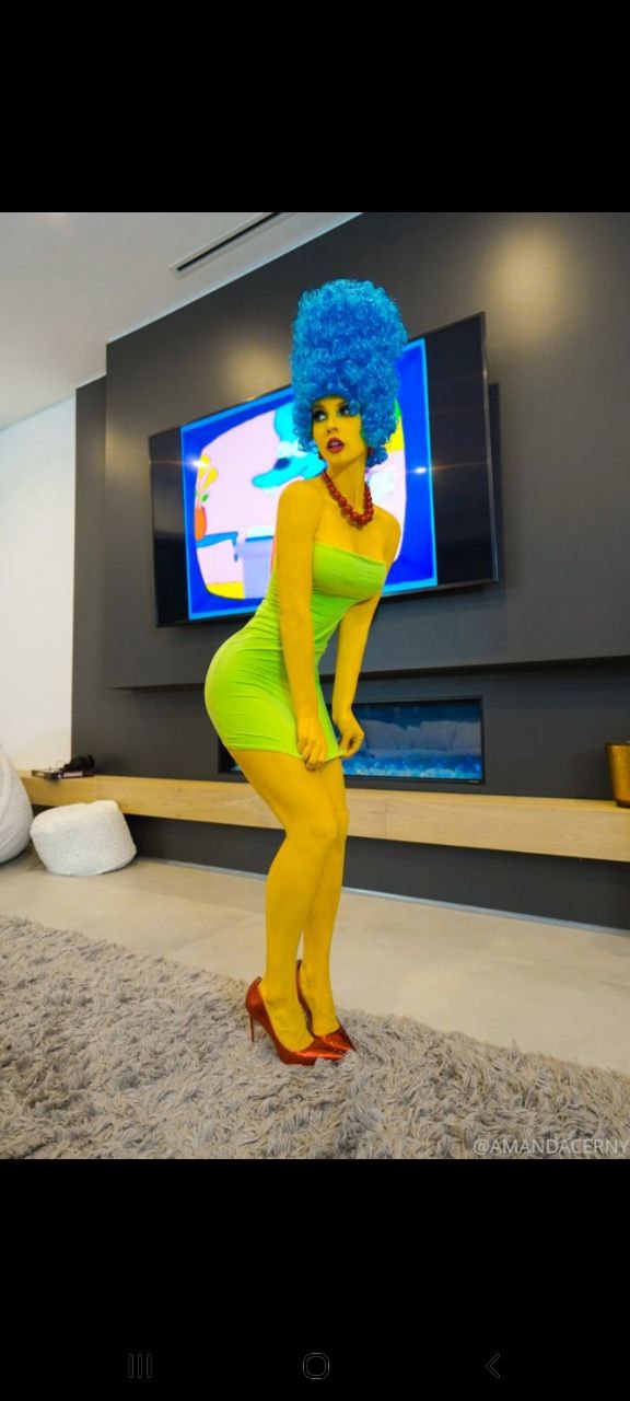 Turkish Slut Womans 46 arsivizm gallery