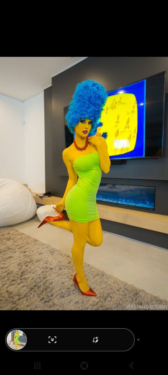 Turkish Slut Womans 46 arsivizm gallery