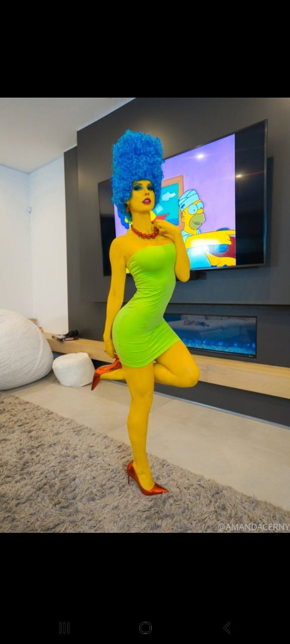 Turkish Slut Womans 46 arsivizm gallery