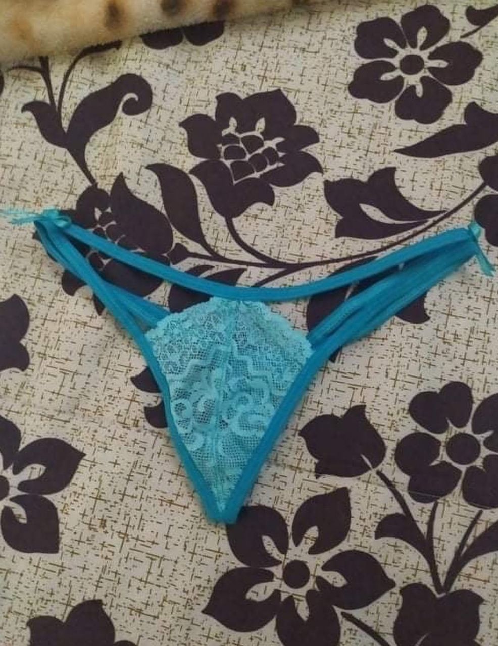 Turkish Slut Womans 46 arsivizm gallery