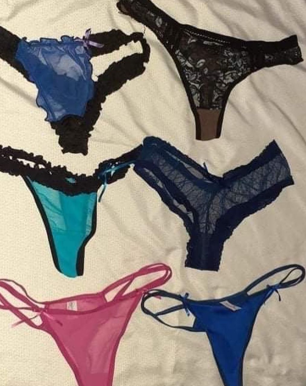 Turkish Slut Womans 46 arsivizm gallery