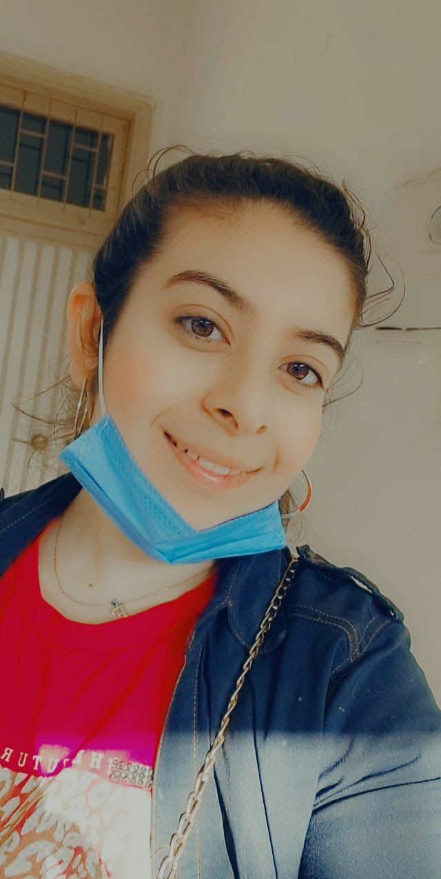 Turkish Slut Womans 46 arsivizm gallery