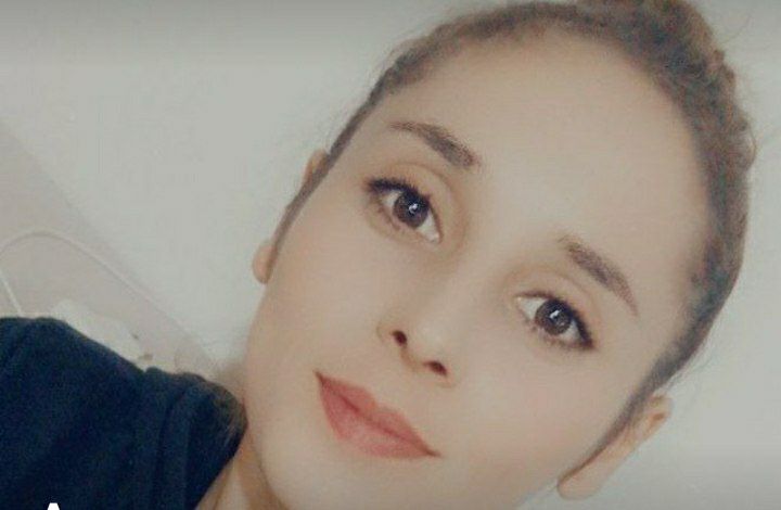 Turkish Slut Womans 46 arsivizm gallery