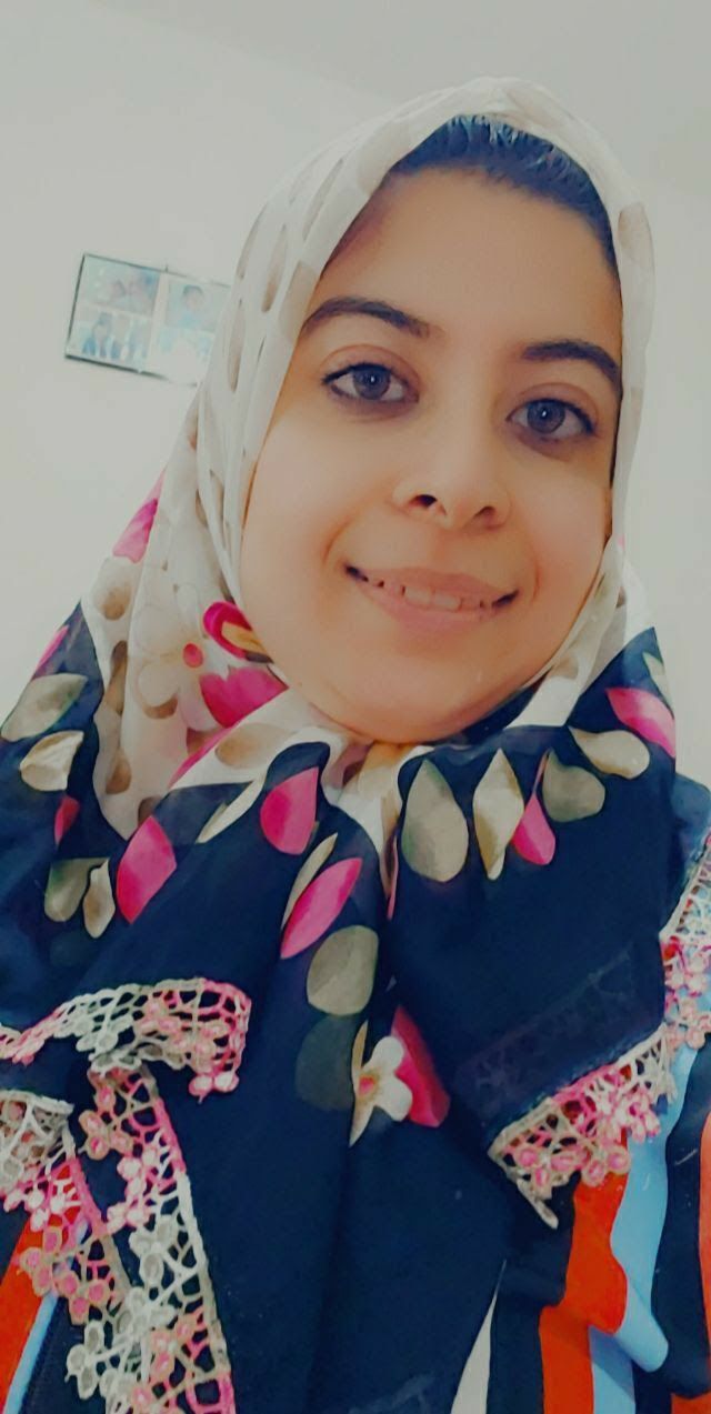 Turkish Slut Womans 46 arsivizm gallery