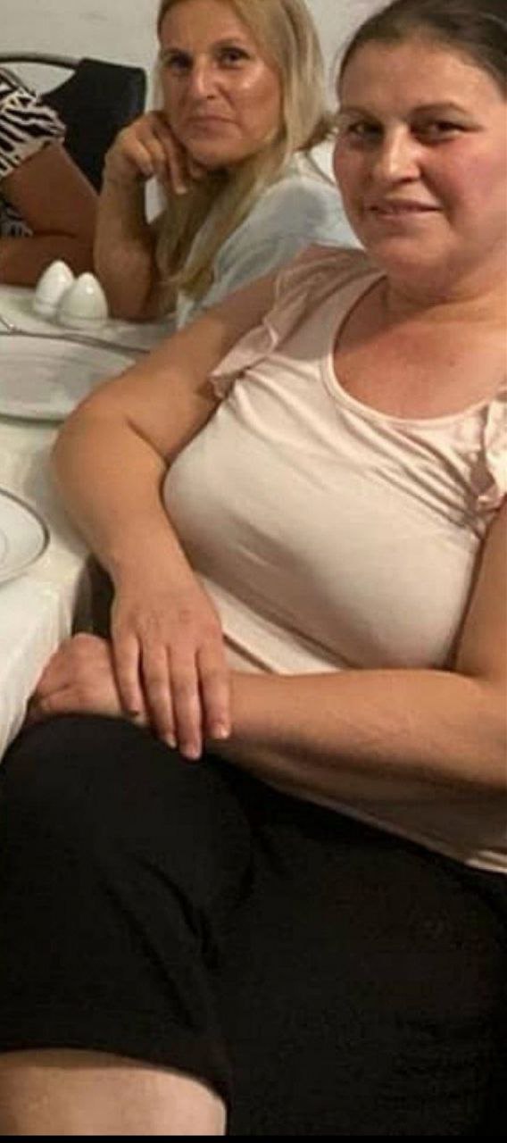 Turkish Slut Womans 46 arsivizm gallery