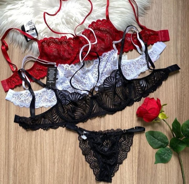 Turkish Slut Womans 46 arsivizm gallery