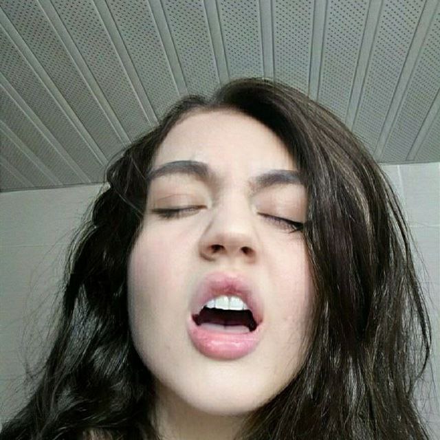 Turkish Slut Womans 46 arsivizm gallery