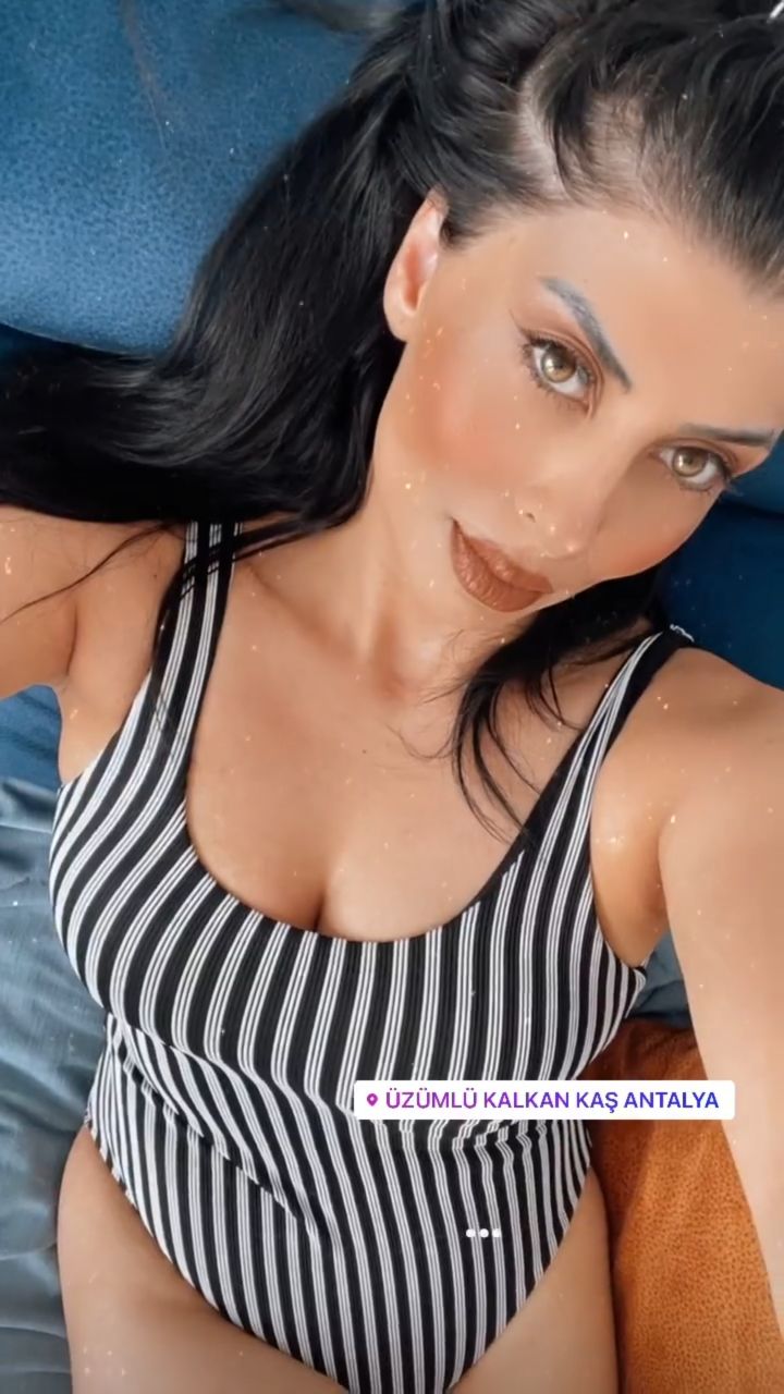 Turkish Slut Womans 49 arsivizm gallery