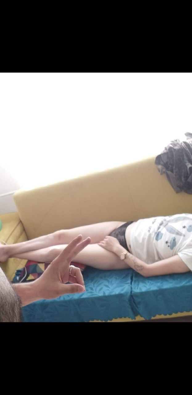 Turkish Slut Womans 49 arsivizm gallery