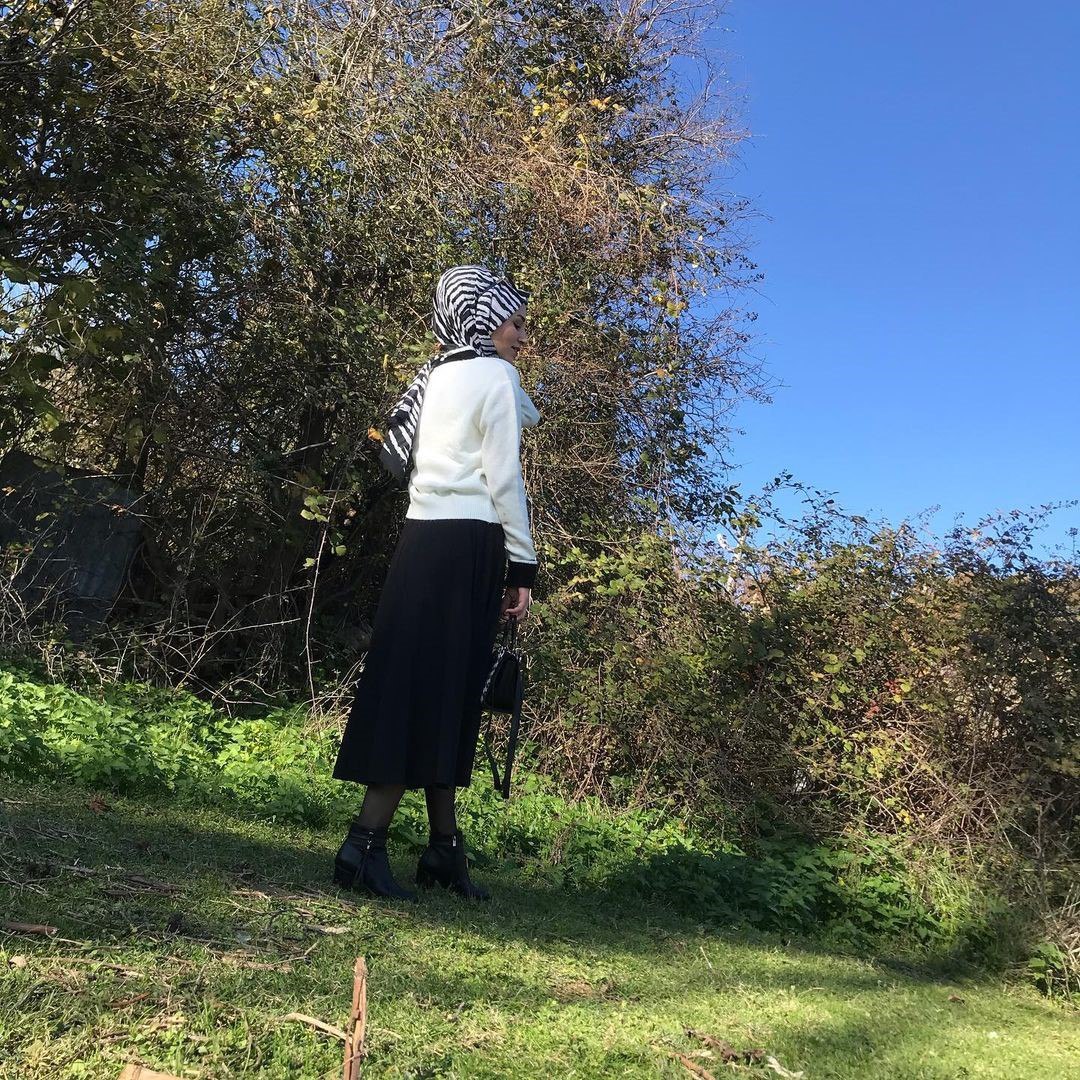 Turkish Slut Womans 49 arsivizm gallery