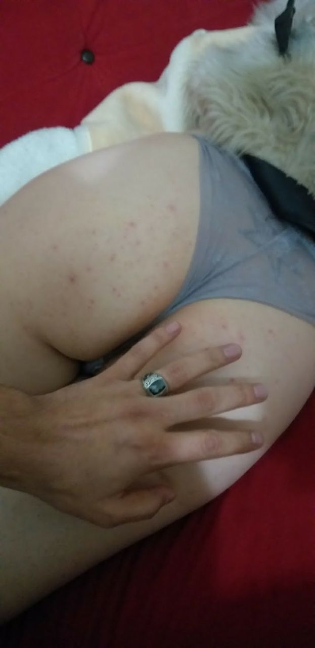 Turkish Slut Womans 49 arsivizm gallery