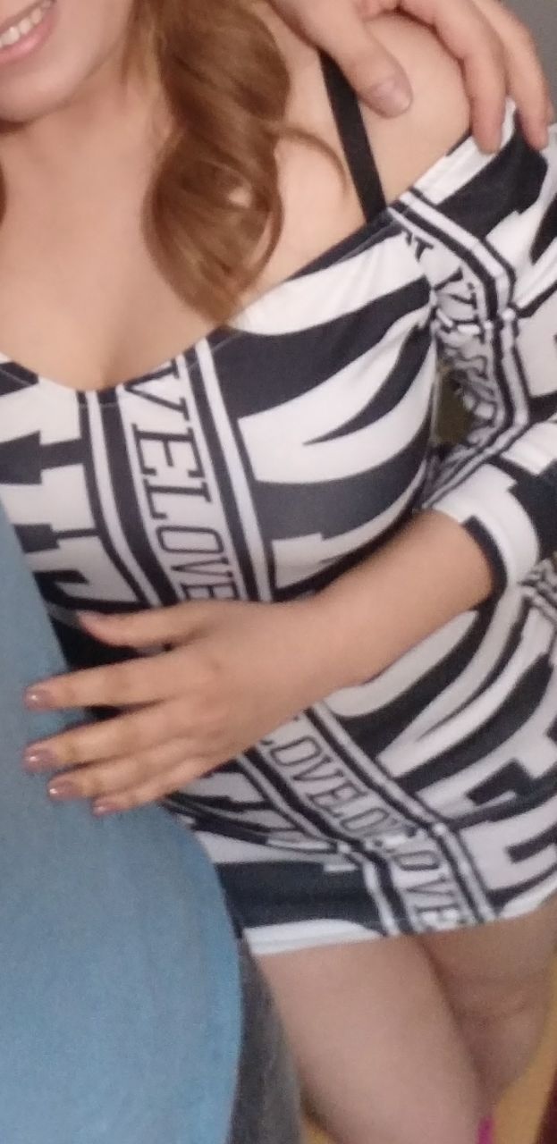 Turkish Slut Womans 49 arsivizm gallery