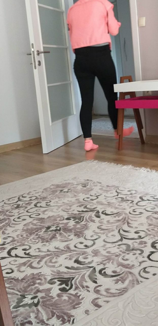 Turkish Slut Womans 49 arsivizm gallery