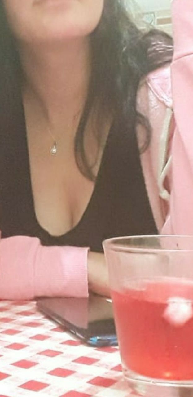 Turkish Slut Womans 49 arsivizm gallery