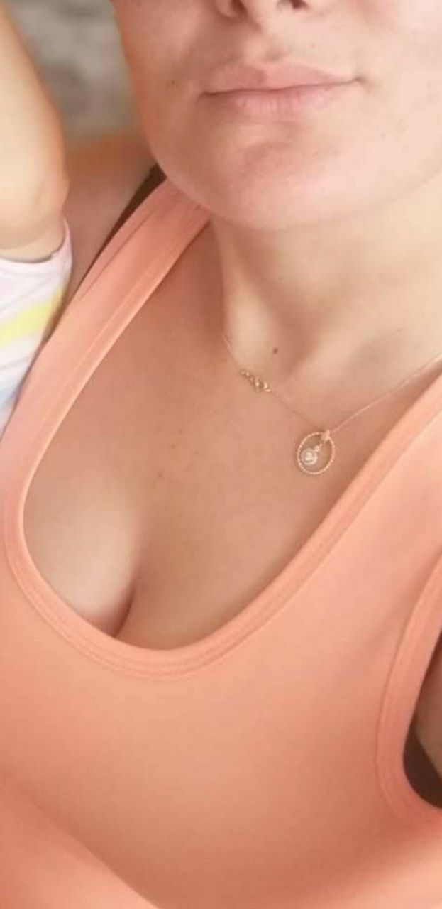 Turkish Slut Womans 49 arsivizm gallery